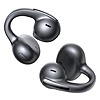 Baseus Bowie MC1 Pro Open Ear Clip-On Headphones (Black/Titanium/White) $53.79 + Free shipping