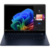 HP EliteBook Ultra G1q (Cert. Refurb): 14&amp;quot; 1400p IPS Touch, X1E-78-100, 16GB LPDDR5, 512GB SSD, Win 11 Pro $599.99