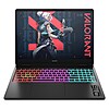 HP OMEN MAX: 16&amp;quot; 1600p 240Hz, Ryzen AI 7 H 350, RTX 5070, 16GB DDR5, 512GB SSD $1135.99