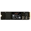 WD Black 1TB SN770 NVMe Internal Gaming SSD - Gen4 PCIe, M.2 2280, up to 5,150 MB/s - Walmart.com $65