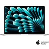 Apple MacBook Air 13 in. 16GB RAM 256GB SSD with M4 Chip $699 shopmyexchange aafes