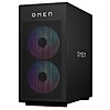 HP OMEN 35L Gaming Desktop GT16-0200t PC w Ultra 5 225F, RTX 5080, 32GB DDR5, 512GB SSD - $1999.99