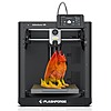 FLASHFORGE 5M 3D Printer $207.20 + free S/H AC