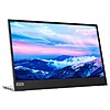 Amazon: Lenovo 15.6&amp;quot; FHD Portable Monitor $129.99