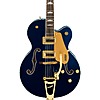 Gretsch G5427TG Electromatic Hollowbody Single-Cut Electric Guitar