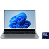 Samsung Galaxy Book4 Ultra: 16&amp;quot; 3K AMOLED 120Hz Touch, RTX 4050, Intel Ultra 7 155H, 16GB LPDDR5, 1TB SSD $923.99