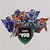NFL SUNDAY TICKET FOR JUST $198 for Teachers through Youtube TV with ID.me