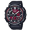Casio Men's Sports Watch MCW200H-4AV ($26.29)