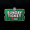 Sunday Ticket Student Deal - $119/yr