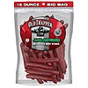 Old Trapper Deli-Style Beef Sticks 15-Ounce $6.98