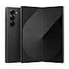 YMMV Galaxy Z Fold6 Unlocked 256GB Smartphone EPP No Trade In $1083.99