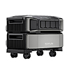 Ecoflow Delta Pro Ultra Powerstation $3871.12