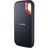 Deal for Prime Members: SanDisk 2TB Extreme Portable SSD - High-Speed, Rugged Storage - $119.99