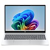 HP OmniBook 5 16 AI: 16&amp;quot; FHD+ IPS, Ryzen AI 5 340, 16GB LPDDR5X, 512GB PCIe SSD, Win11H @ $480