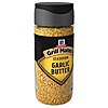 McCormick Grill Mates Garlic Butter Seasoning, 3.1 oz~$1.90 With S&amp;amp;S @ Amazon~Free Prime Shipping!