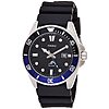Amazon.com: Casio Men's Diver Inspired Stainless Steel Quartz Watch with Resin Strap, Gold, 25.6 (Model: MDV106G-1AV) : Clothing, Shoes &amp;amp; Jewelry $45.00