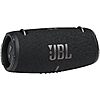 Amazon.com: JBL Xtreme 3 - Portable Bluetooth Speaker $189.99