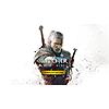 The Witcher 3: wild hunt complete edition Nintendo switch digital download $14.99