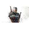 The Witcher 3: wild Hunt Nintendo switch digital download $9.99