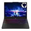 Lenovo Legion Pro 7i: 16&amp;quot; QHD+ 240Hz OLED, RTX 5080, Intel Ultra 9 275HX, 64GB DDR5, 2TB SSD, Win 11 Pro $2499.99
