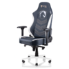 Secret Lab Gaming Chair Team Liquid Edition $274