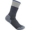 Women's Carhartt Socks (S) for $2.64
