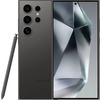 Galaxy S24 Ultra 799 Unlocked at BB $799.99
