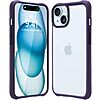 Mkeke iPhone 15 Case 33% off w/ code: CXVFPMNN - $2.99