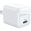 Anker 20w usb-c charger $6.49