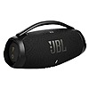 Costco - In store YMMV - JBL Boombox 3 Wi-Fi Portable Wireless Speaker $199.97