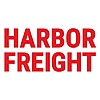 Harbor Freight August Parking Lot Sale - Aug 11-17th