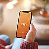 Ember 16 oz Smart Tumbler: Rechargeable Coffee Cup Warmer with Lid and Charger, Slate Black - Walmart.com $59.98