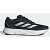 men's duramo sl running shoes $19.98