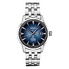 Seiko Presage automatic watch, 40.5mm $267.75