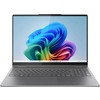 Lenovo Yoga 7i 2-in-1: 16&amp;quot; FHD+ IPS Touch, Intel Ultra 5 226V, 16GB LPDDR5, 512GB SSD $599.99