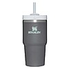 Dicks Sporting Goods has multiple Stanley Insulated Drinkware on sale from $18.  Free shipping on orders $49+
