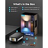Govee Outdoor Up/Down Smart Wall Lights - 30% from 7/29 - 7/31 only + Free Shipping $91