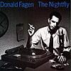 Donald Fagen - The Nightfly [LP/Vinyl - 180 gram] - $16.56