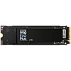 DASHPASS - 35% off Best Buy - Samsung 990 EVO Plus 1TB PCIe Gen 4x4 M.2 2280 SSD $48.74 plus doordash tax and fees