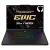 Legion Pro 5i Intel 255HX, RTX 5070, 32G RAM, 1T SSD, 16 inch OLED 165HZ $1410