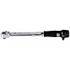 Tohnichi Adjustable Torque Wrench QL100N4 (20~100NM) $79.99