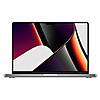 Refurb: Apple MacBook Pro: 14&amp;quot;, M1 Pro, 32GB RAM, 512GB SSD $879