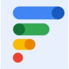 Google fi deal 36 month discount promotion