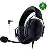 Razer BlackShark V2 X Xbox $30 +Free shipping on Amazon - $30