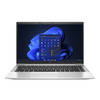 HP Elitebook 845 G8 (Cert. Refurb): 14&amp;quot; FHD IPS, Ryzen 5 Pro 5650U, 16GB RAM, 256GB SSD, Win 11 Pro $257