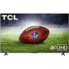 TCL 65&amp;quot; Class F35 Series 4K UHD HDR LED Smart Fire TV (2025) $299.99