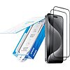 Anker iPhone 15 Pro Max Screen Protector - $5.99