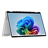 HP OmniBook 7 Flip: 16&amp;quot; FHD+ IPS Touch, Intel Ultra 5 226V, Arc 130V, 16GB LPDDR5, 512GB SSD w/ HP Tilt Pen $558