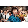 Cheers: The Complete Series (Apple TV/iTunes - Digital HD) $29.99