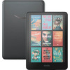 Amazon - Kindle Colorsoft Signature Edition (32 GB) - 2024 - Metallic Black $179.99
